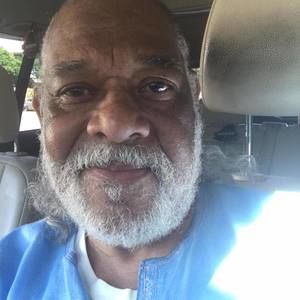 Meet your Posher, Clifford